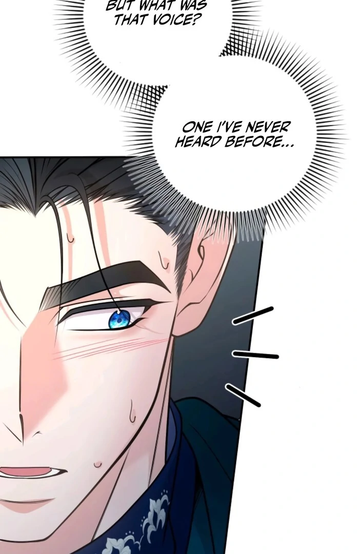 Read Hold Her Tighter So She Wouldn’t Run Away Manga Online