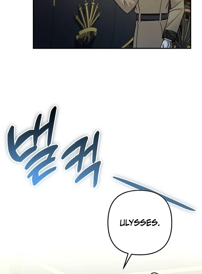 Read Hold Her Tighter So She Wouldn’t Run Away Manga Online