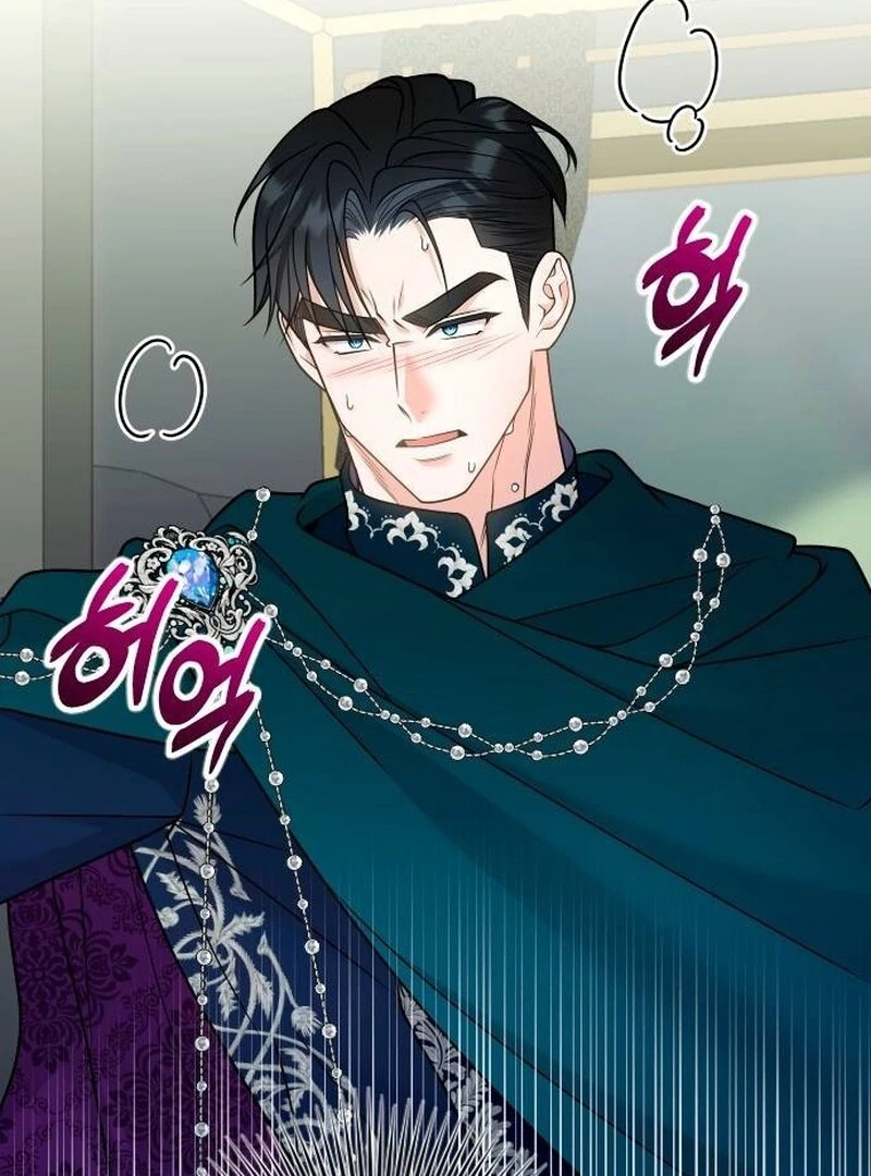 Read Hold Her Tighter So She Wouldn’t Run Away Manga Online