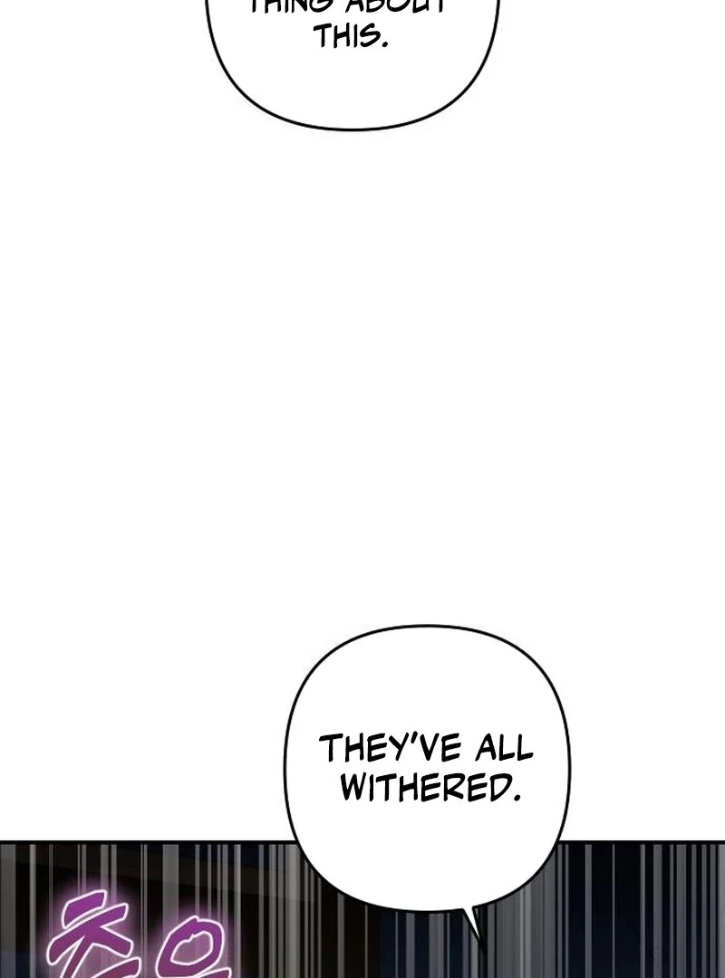 Read Hold Her Tighter So She Wouldn’t Run Away Manga Online
