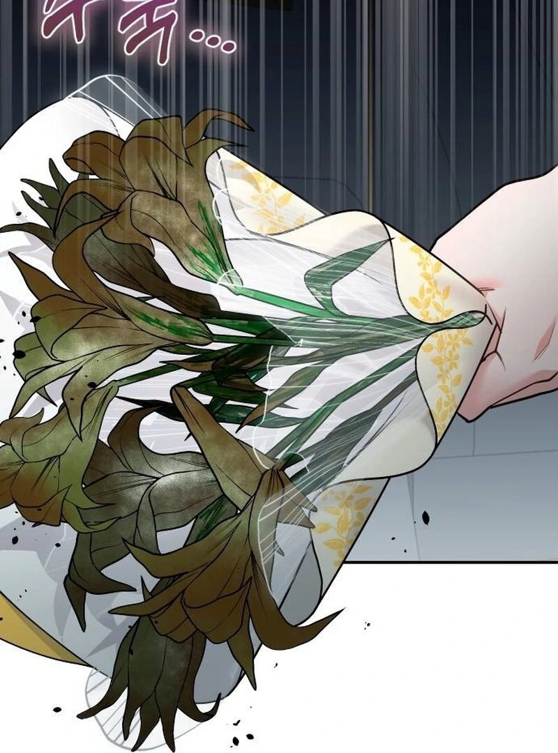 Read Hold Her Tighter So She Wouldn’t Run Away Manga Online