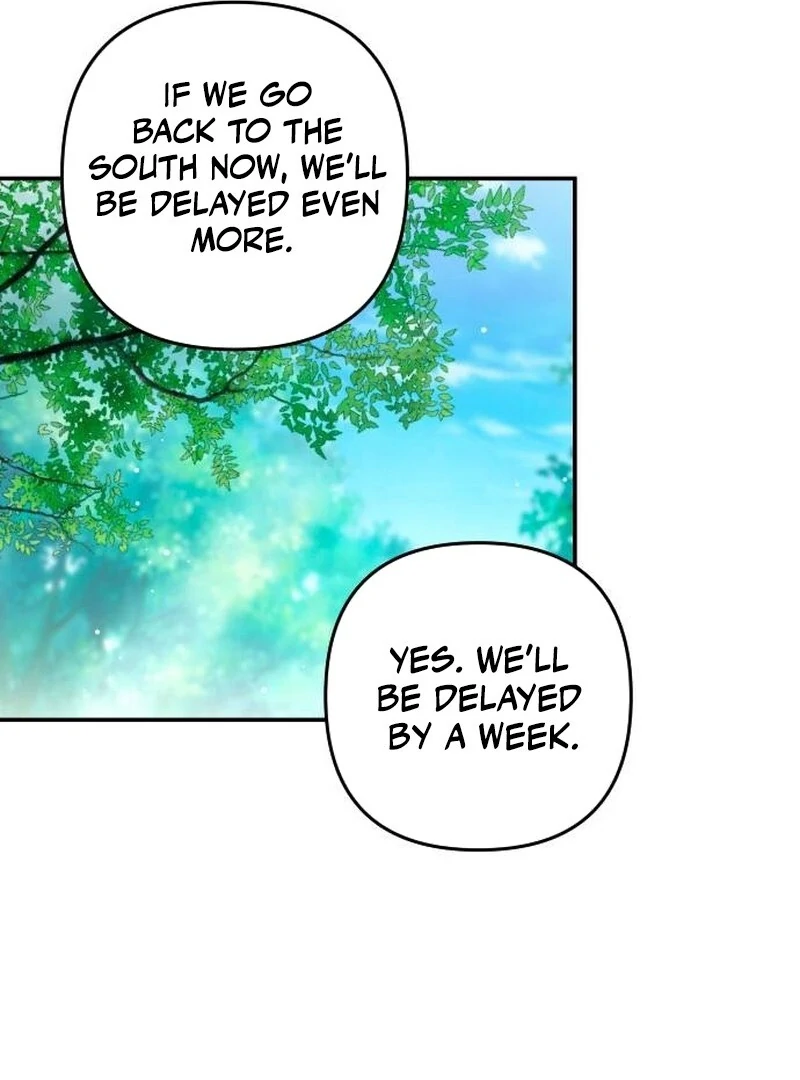 Read Hold Her Tighter So She Wouldn’t Run Away Manga Online