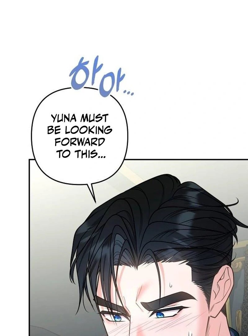Read Hold Her Tighter So She Wouldn’t Run Away Manga Online