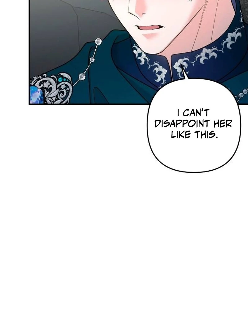 Read Hold Her Tighter So She Wouldn’t Run Away Manga Online