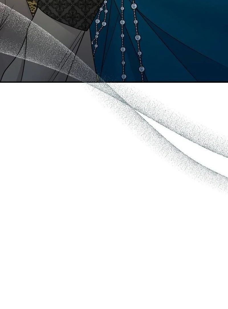 Read Hold Her Tighter So She Wouldn’t Run Away Manga Online