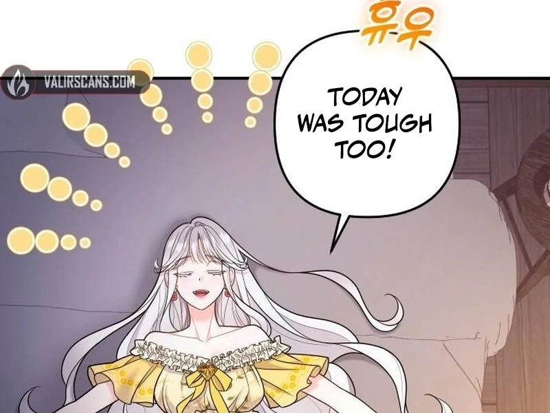 Read Hold Her Tighter So She Wouldn’t Run Away Manga Online