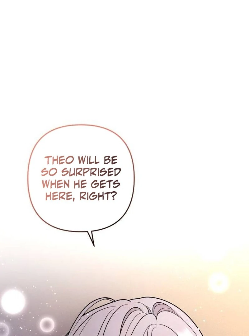Read Hold Her Tighter So She Wouldn’t Run Away Manga Online