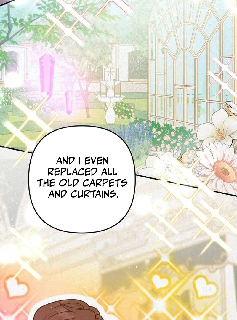 Read Hold Her Tighter So She Wouldn’t Run Away Manga Online