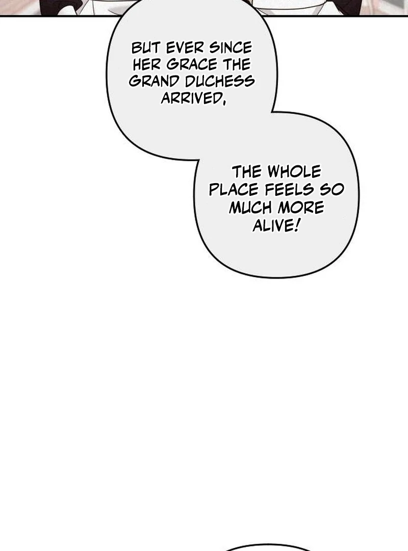 Read Hold Her Tighter So She Wouldn’t Run Away Manga Online