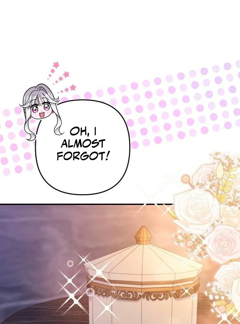 Read Hold Her Tighter So She Wouldn’t Run Away Manga Online