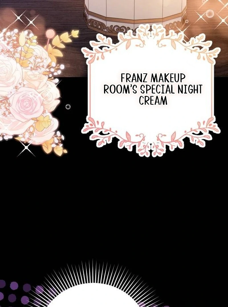 Read Hold Her Tighter So She Wouldn’t Run Away Manga Online