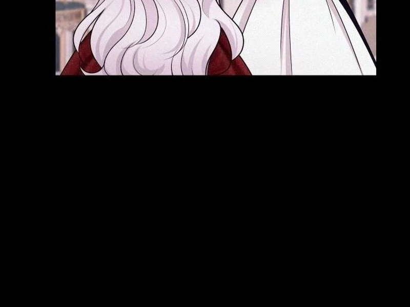 Read Hold Her Tighter So She Wouldn’t Run Away Manga Online