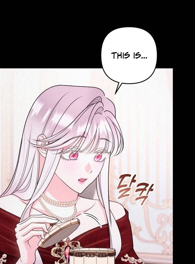 Read Hold Her Tighter So She Wouldn’t Run Away Manga Online