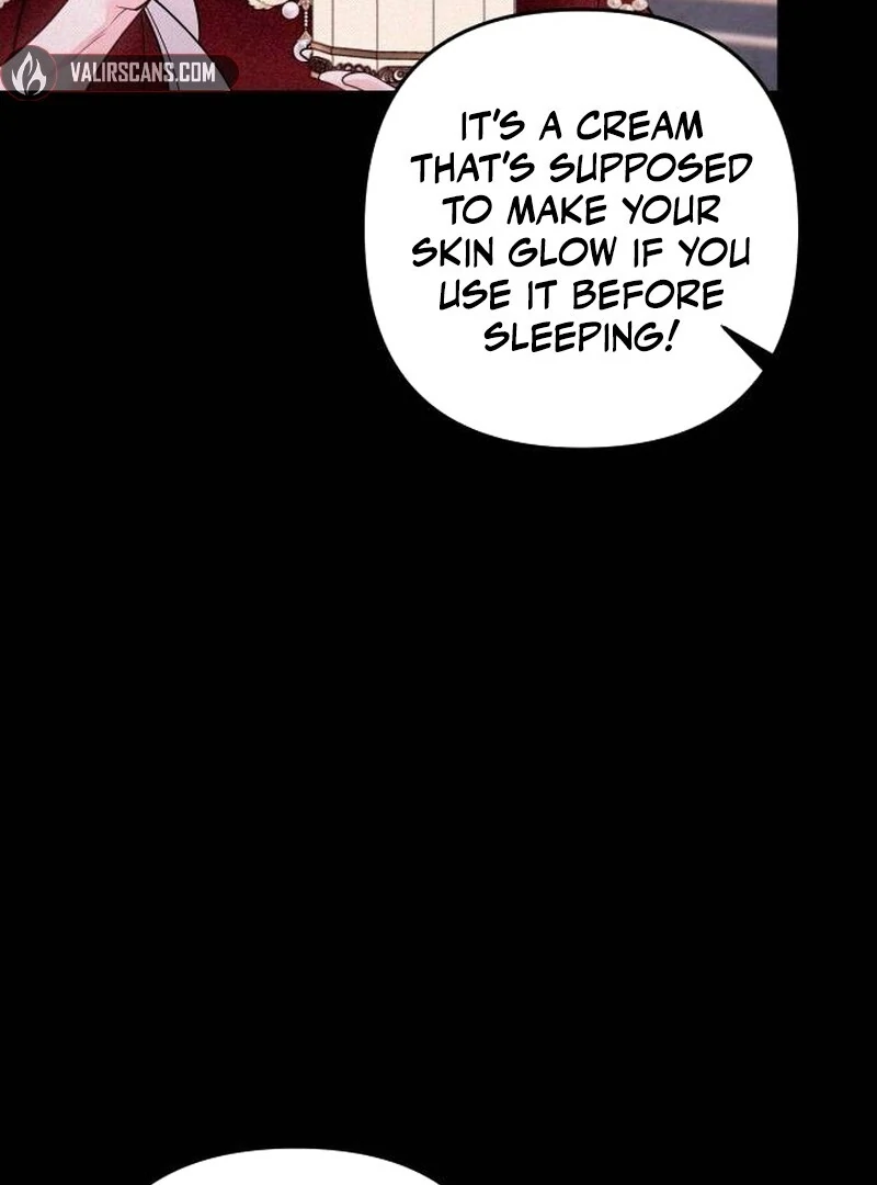 Read Hold Her Tighter So She Wouldn’t Run Away Manga Online