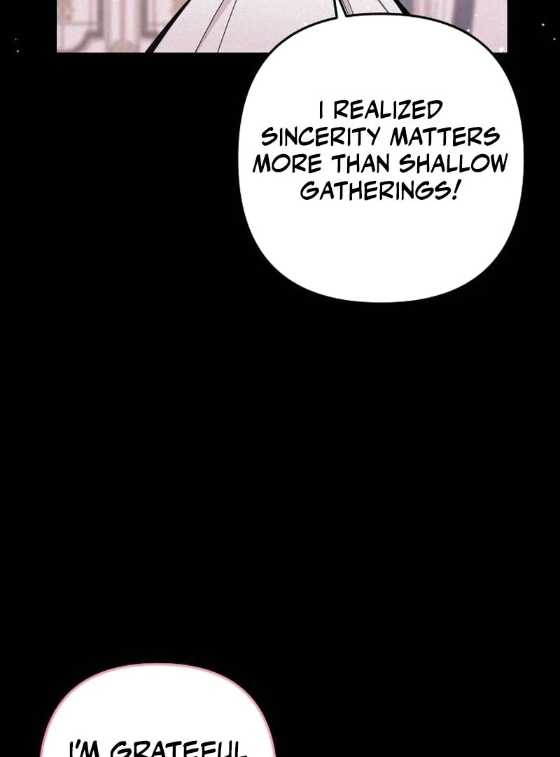 Read Hold Her Tighter So She Wouldn’t Run Away Manga Online