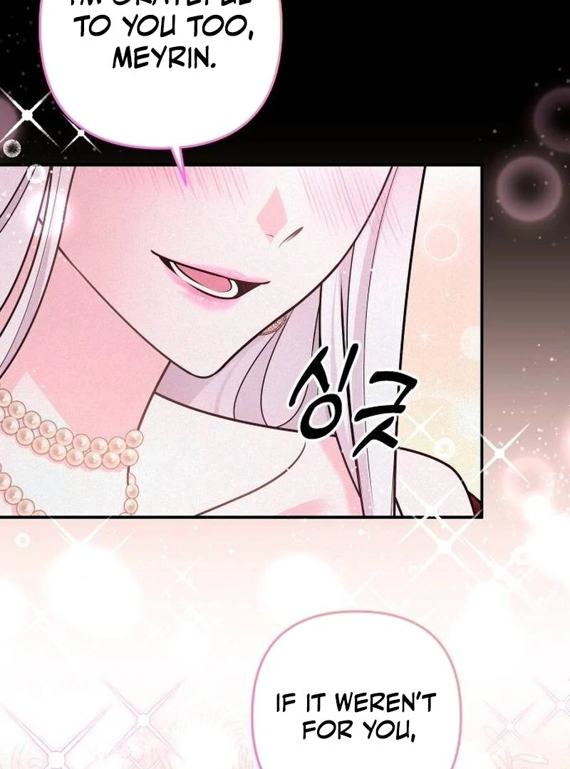 Read Hold Her Tighter So She Wouldn’t Run Away Manga Online