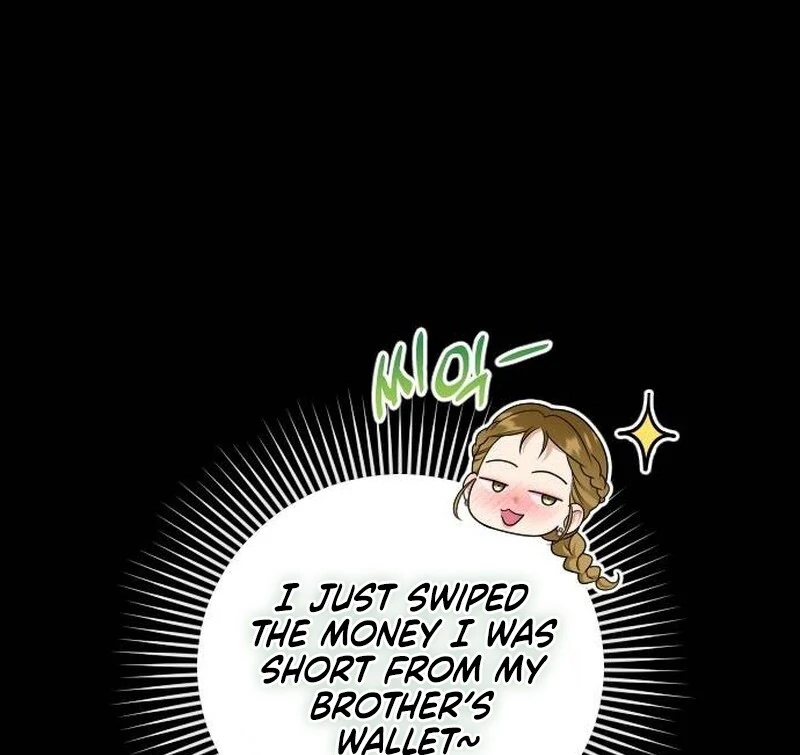Read Hold Her Tighter So She Wouldn’t Run Away Manga Online