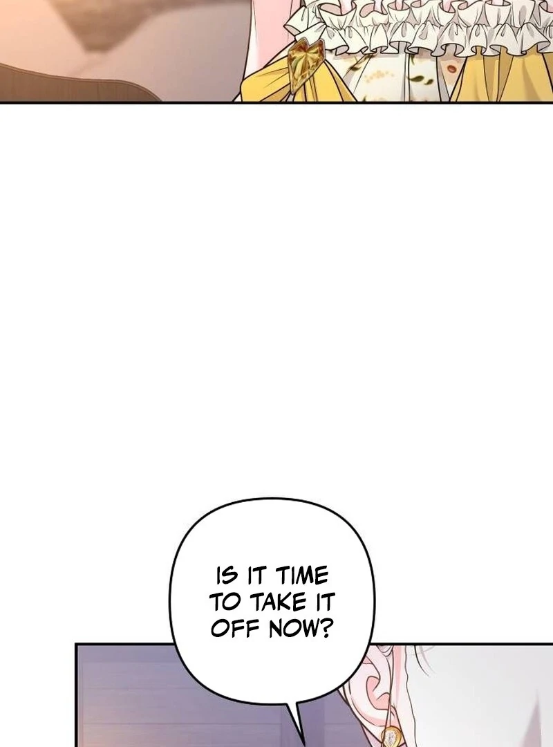 Read Hold Her Tighter So She Wouldn’t Run Away Manga Online