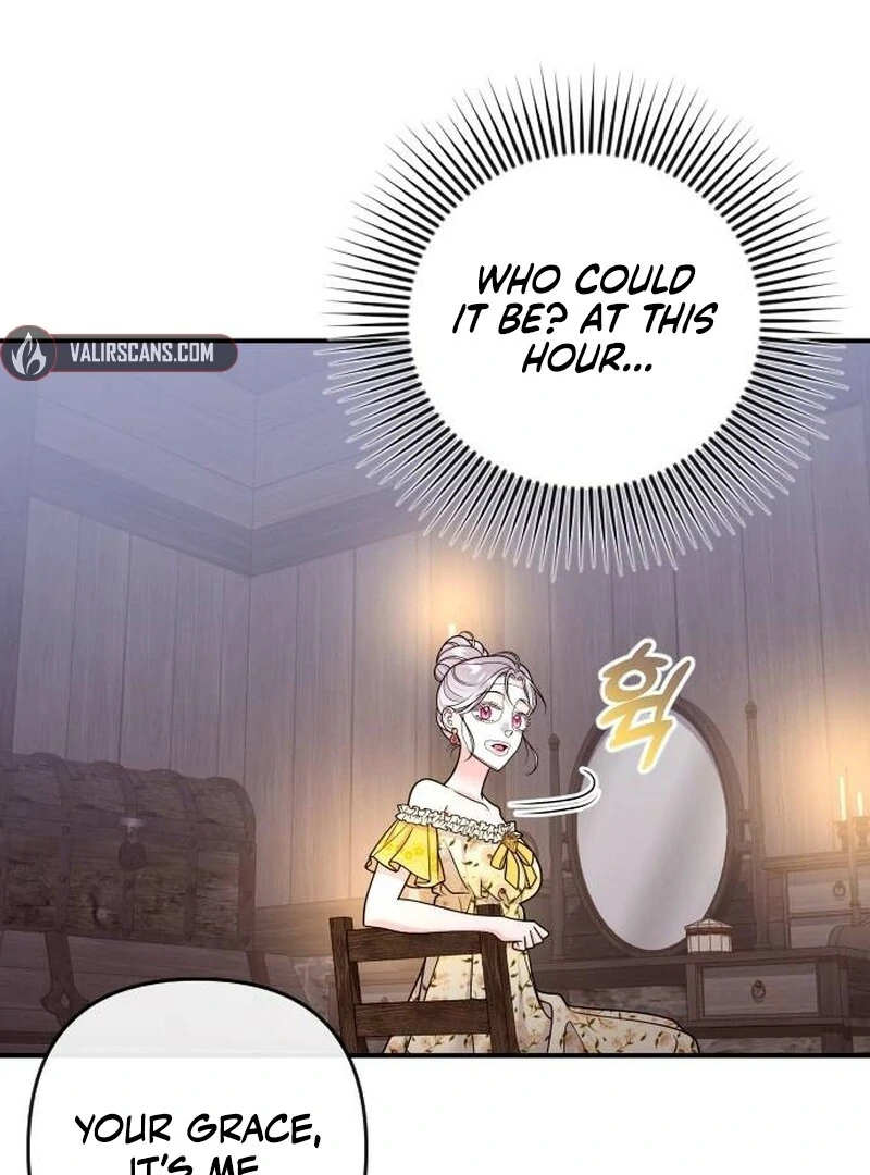 Read Hold Her Tighter So She Wouldn’t Run Away Manga Online