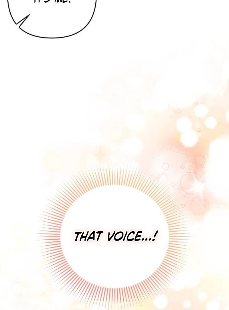 Read Hold Her Tighter So She Wouldn’t Run Away Manga Online