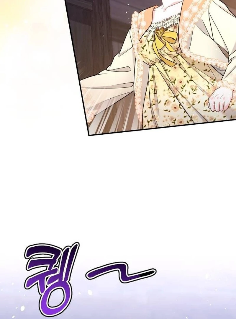 Read Hold Her Tighter So She Wouldn’t Run Away Manga Online