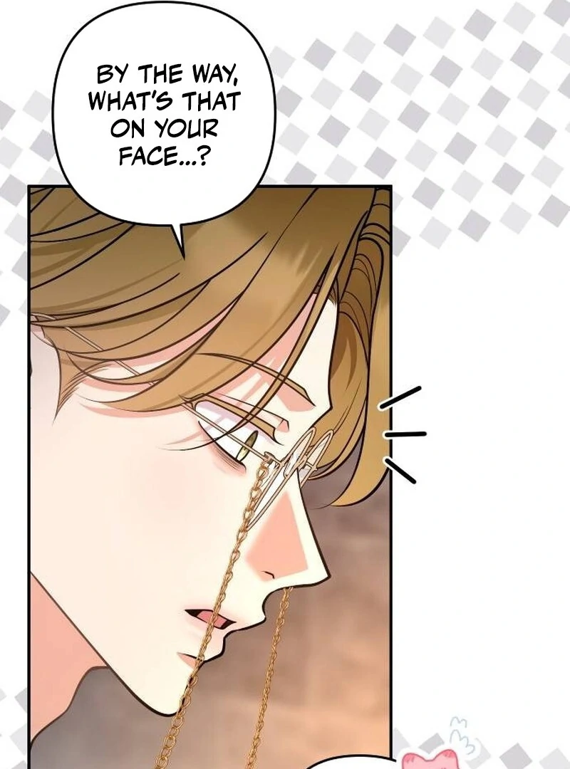 Read Hold Her Tighter So She Wouldn’t Run Away Manga Online