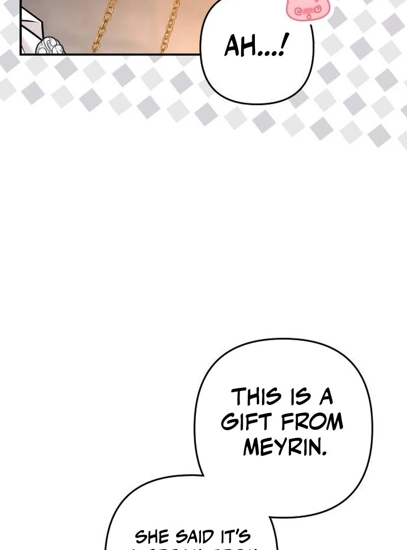 Read Hold Her Tighter So She Wouldn’t Run Away Manga Online