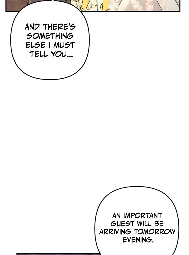 Read Hold Her Tighter So She Wouldn’t Run Away Manga Online