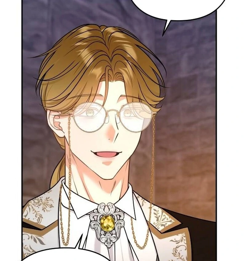 Read Hold Her Tighter So She Wouldn’t Run Away Manga Online