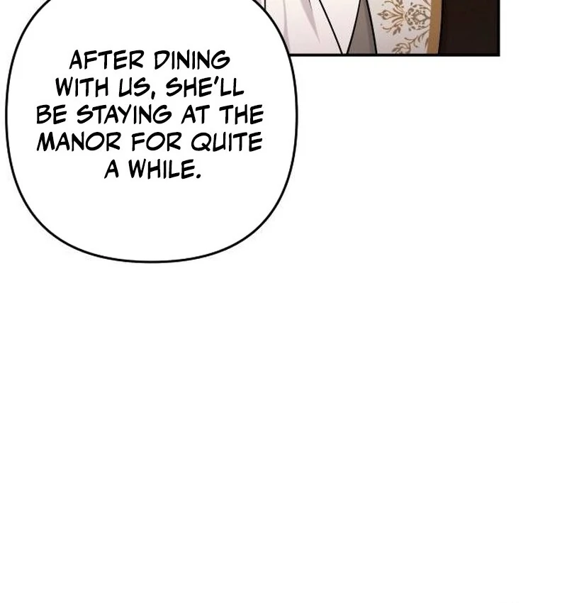 Read Hold Her Tighter So She Wouldn’t Run Away Manga Online