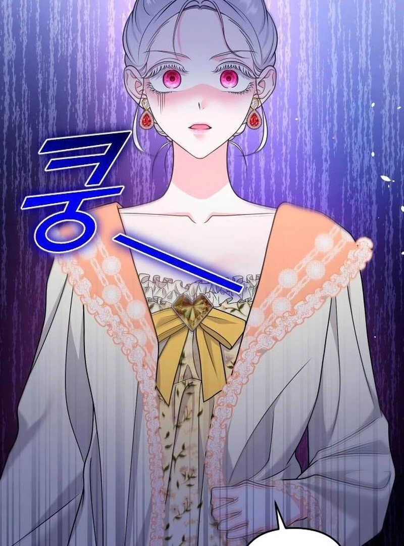 Read Hold Her Tighter So She Wouldn’t Run Away Manga Online