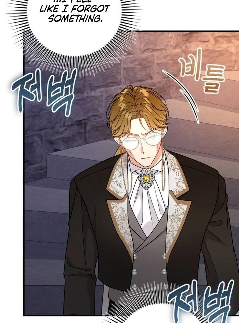 Read Hold Her Tighter So She Wouldn’t Run Away Manga Online