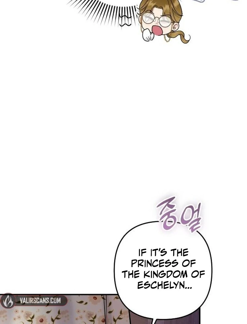 Read Hold Her Tighter So She Wouldn’t Run Away Manga Online