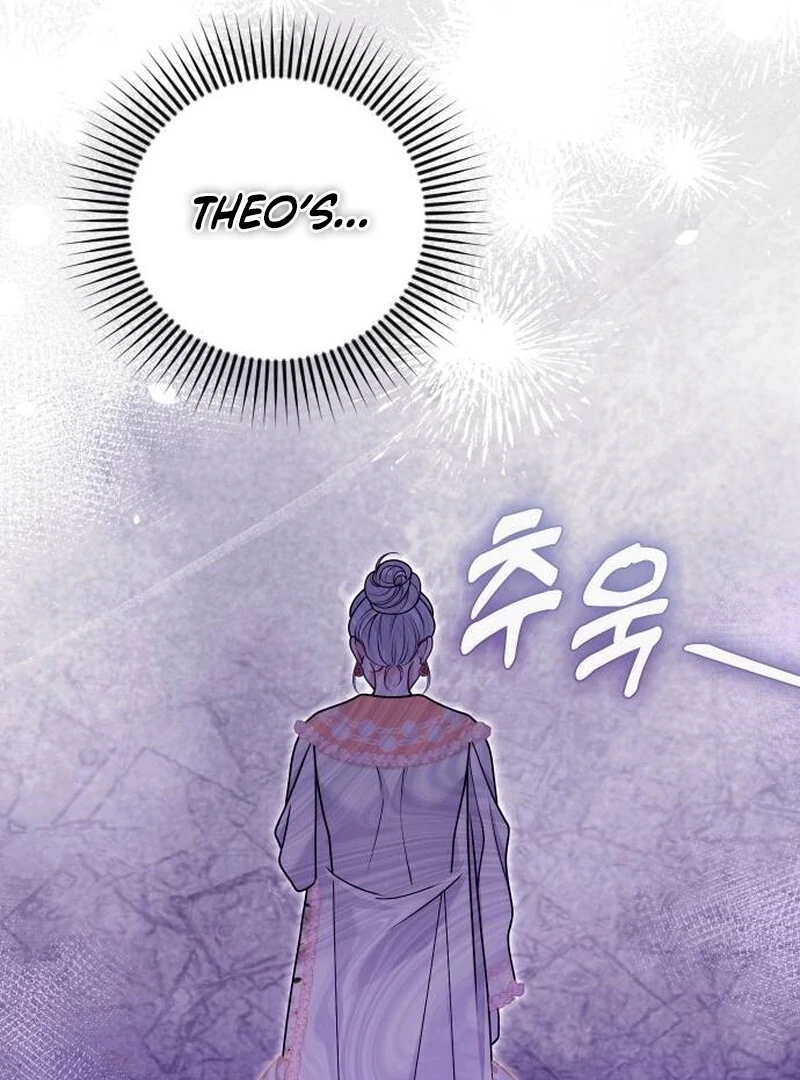 Read Hold Her Tighter So She Wouldn’t Run Away Manga Online