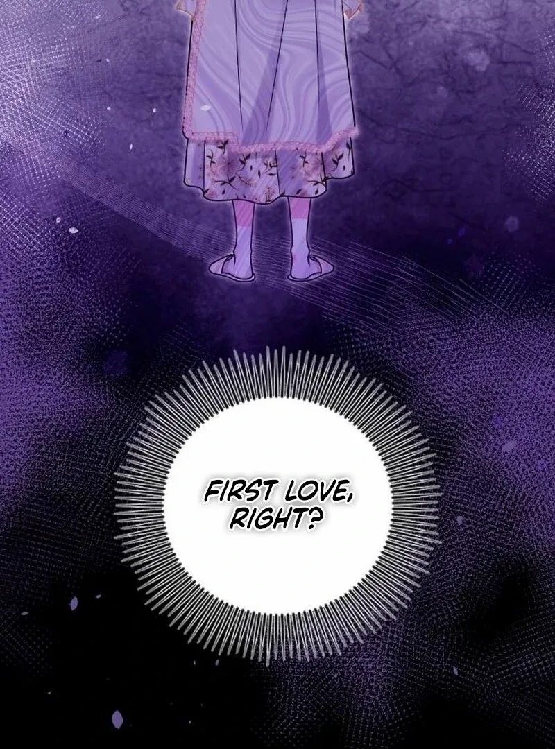Read Hold Her Tighter So She Wouldn’t Run Away Manga Online