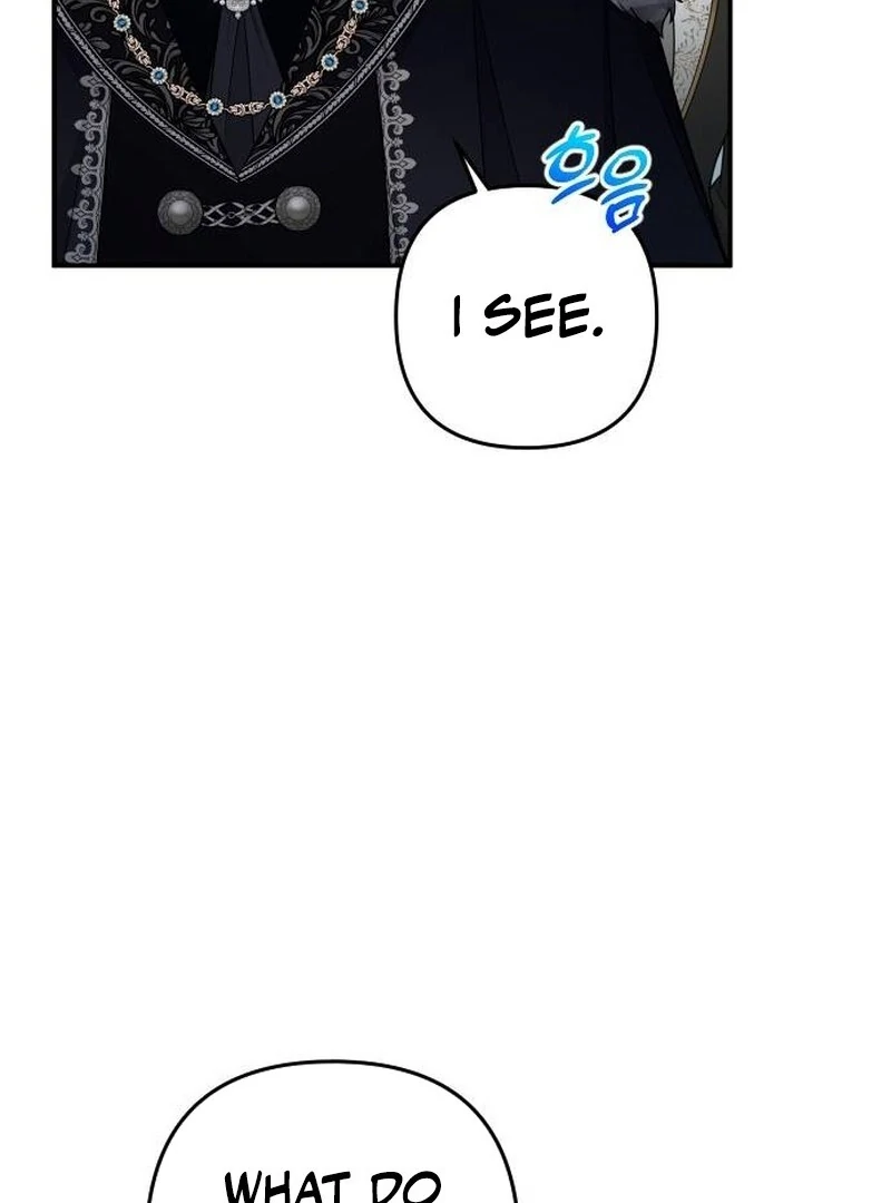 Read Hold Her Tighter So She Wouldn’t Run Away Manga Online