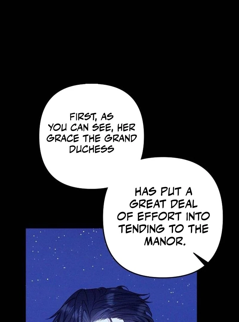 Read Hold Her Tighter So She Wouldn’t Run Away Manga Online