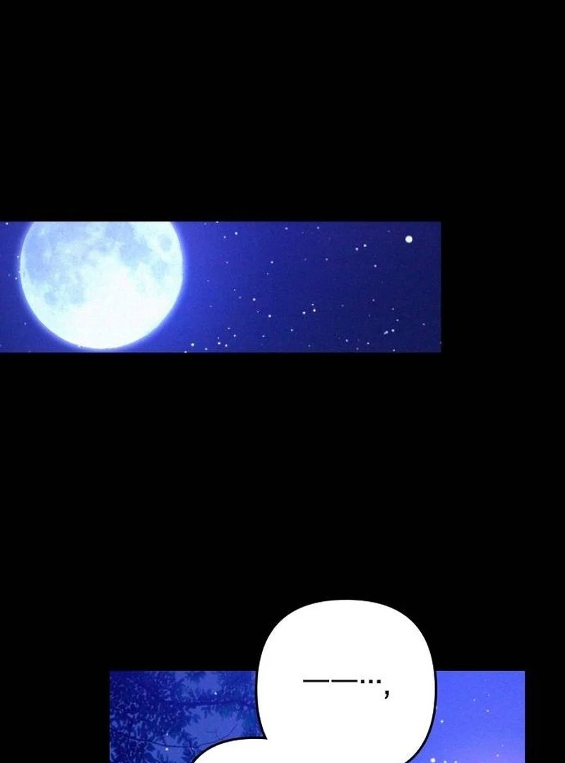 Read Hold Her Tighter So She Wouldn’t Run Away Manga Online