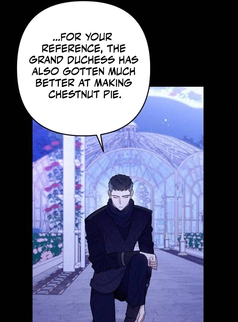 Read Hold Her Tighter So She Wouldn’t Run Away Manga Online