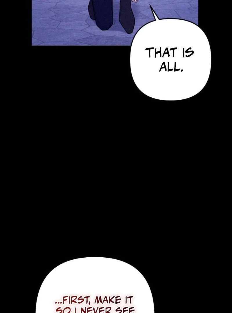 Read Hold Her Tighter So She Wouldn’t Run Away Manga Online