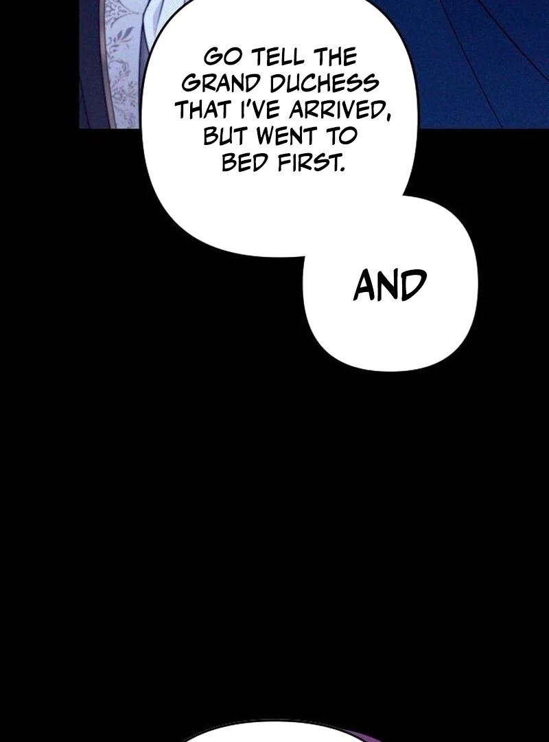 Read Hold Her Tighter So She Wouldn’t Run Away Manga Online