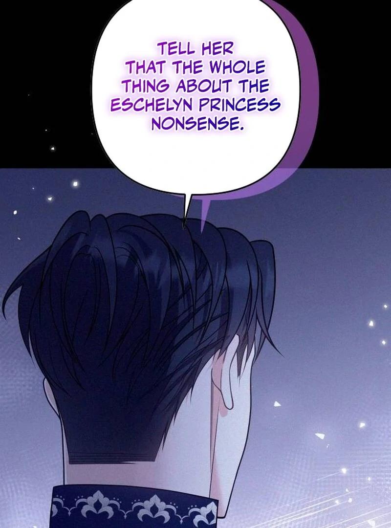 Read Hold Her Tighter So She Wouldn’t Run Away Manga Online