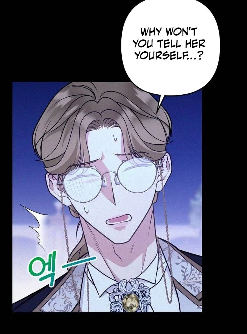 Read Hold Her Tighter So She Wouldn’t Run Away Manga Online