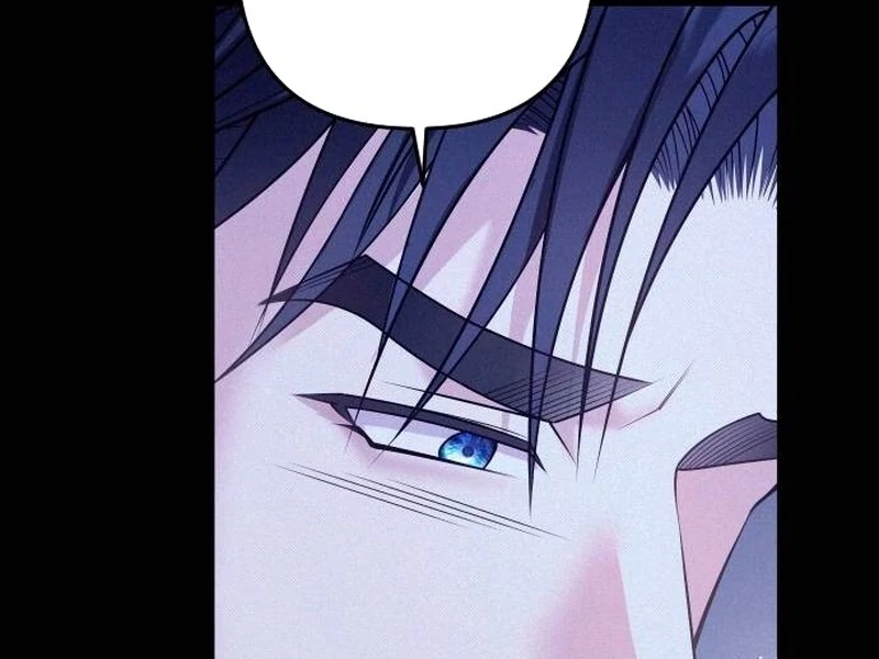 Read Hold Her Tighter So She Wouldn’t Run Away Manga Online
