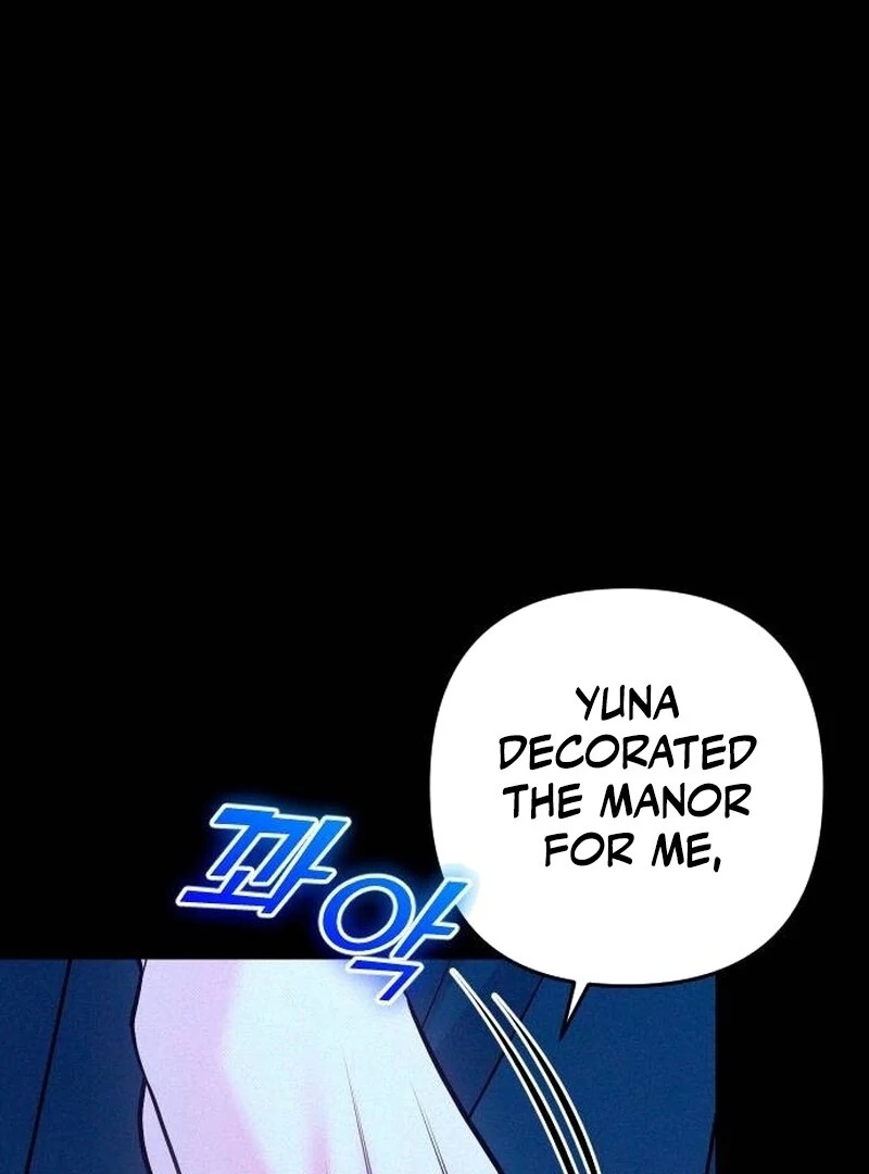Read Hold Her Tighter So She Wouldn’t Run Away Manga Online