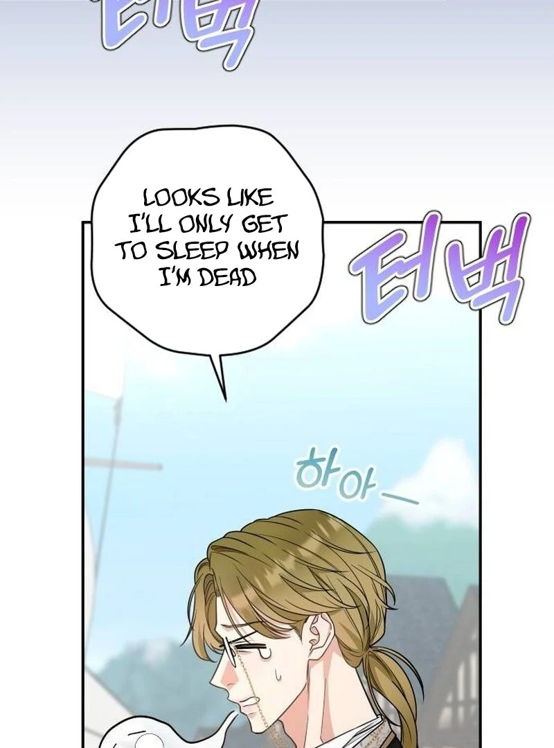Read Hold Her Tighter So She Wouldn’t Run Away Manga Online