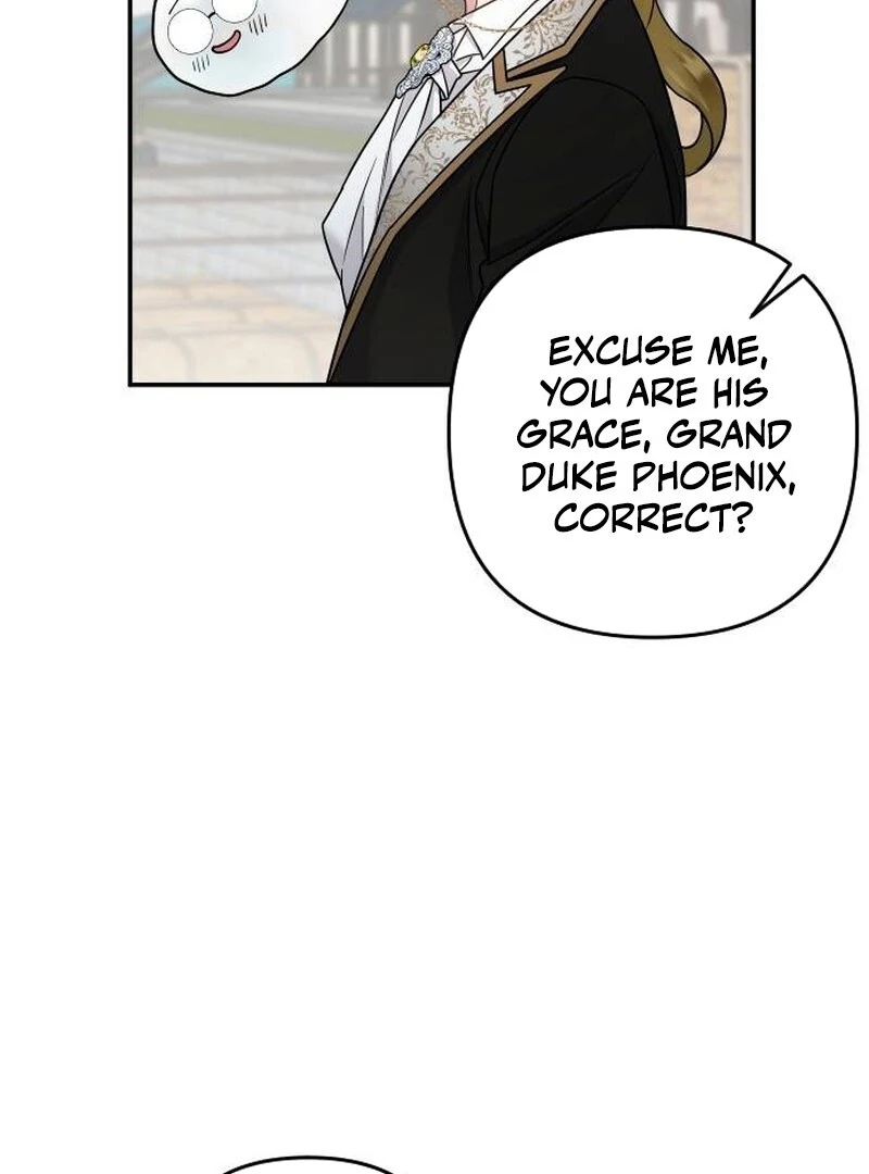 Read Hold Her Tighter So She Wouldn’t Run Away Manga Online