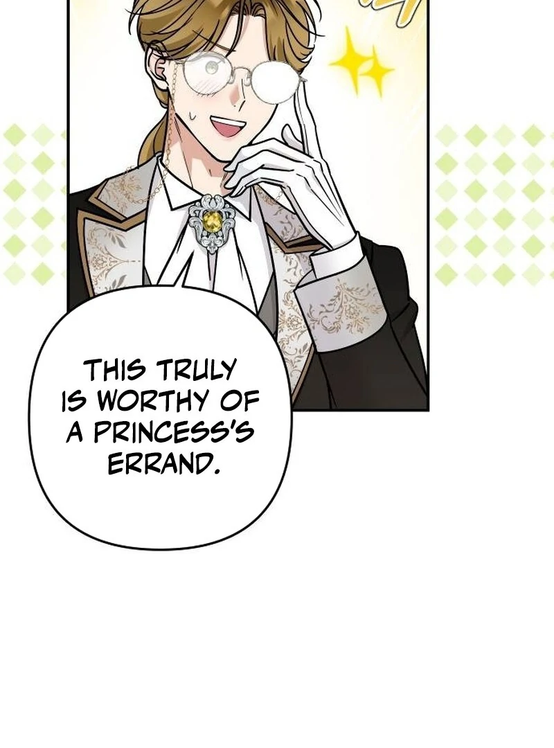 Read Hold Her Tighter So She Wouldn’t Run Away Manga Online