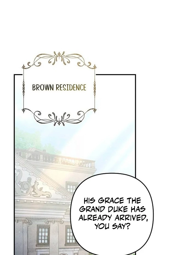 Read Hold Her Tighter So She Wouldn’t Run Away Manga Online