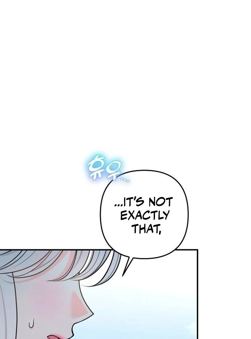 Read Hold Her Tighter So She Wouldn’t Run Away Manga Online